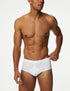 5pk Essential Cotton Briefs
